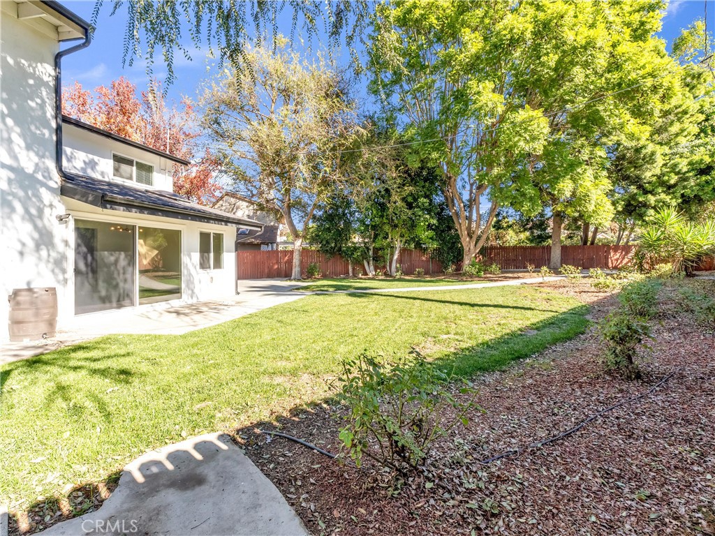 MLS #SR25261809 image #47