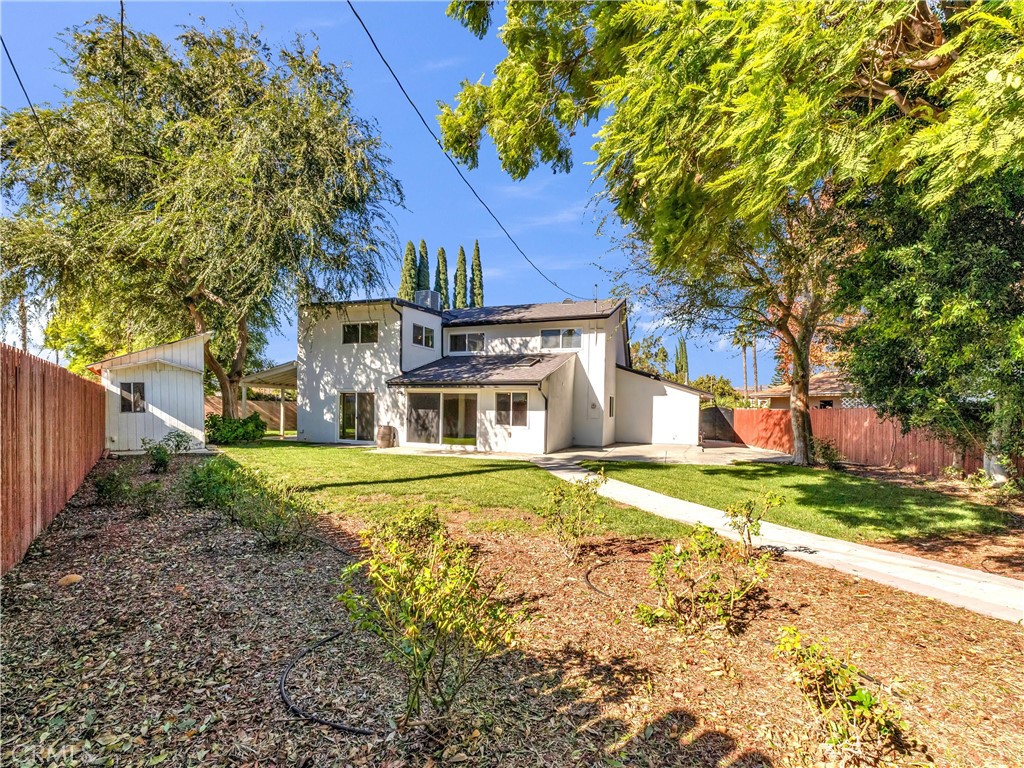 MLS #SR25261809 image #48