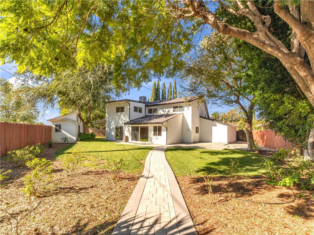 MLS #SR25261809 image #49