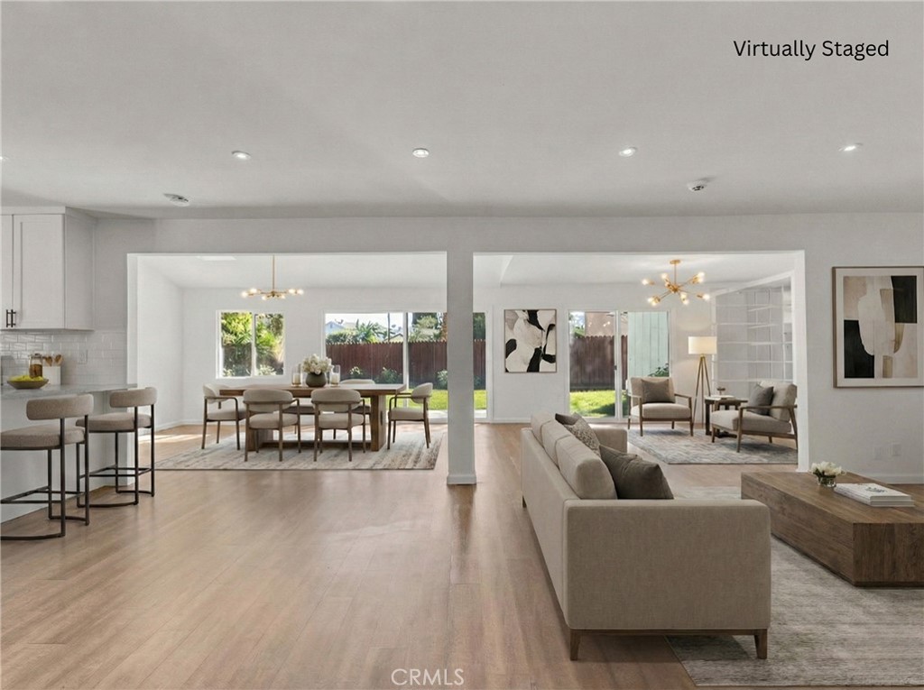 MLS #SR25261809 image #5