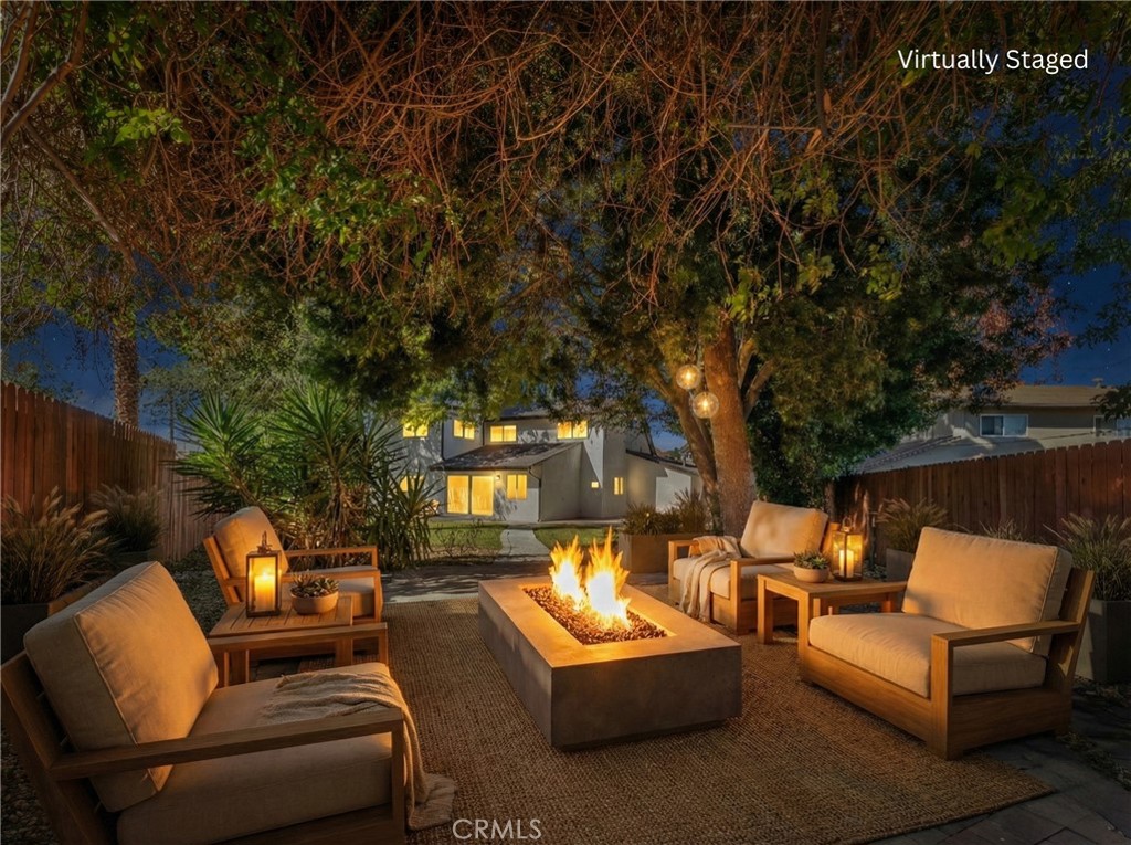 MLS #SR25261809 image #50