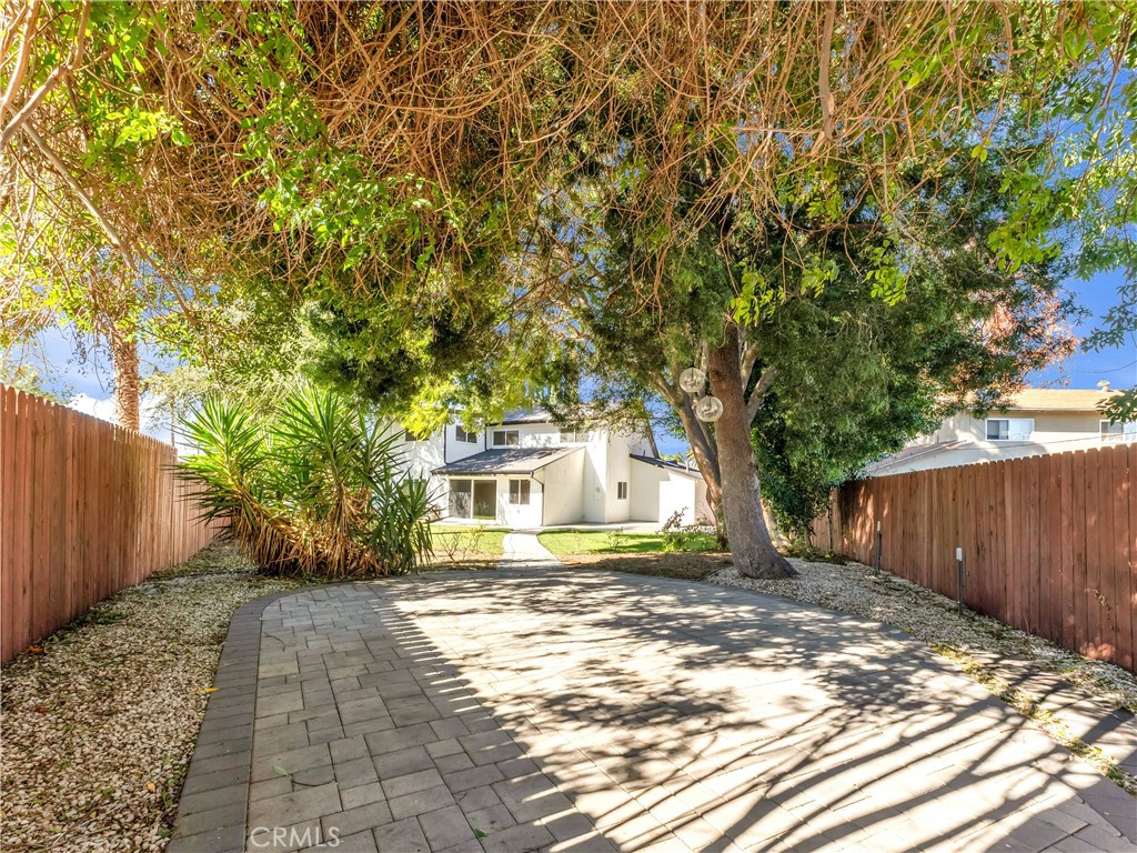 MLS #SR25261809 image #51