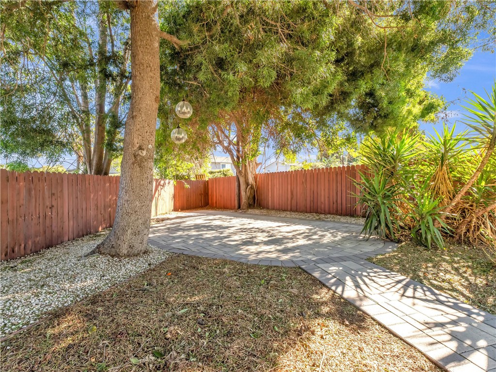 MLS #SR25261809 image #52