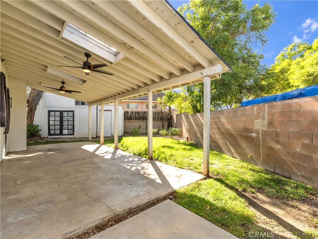 MLS #SR25261809 image #54