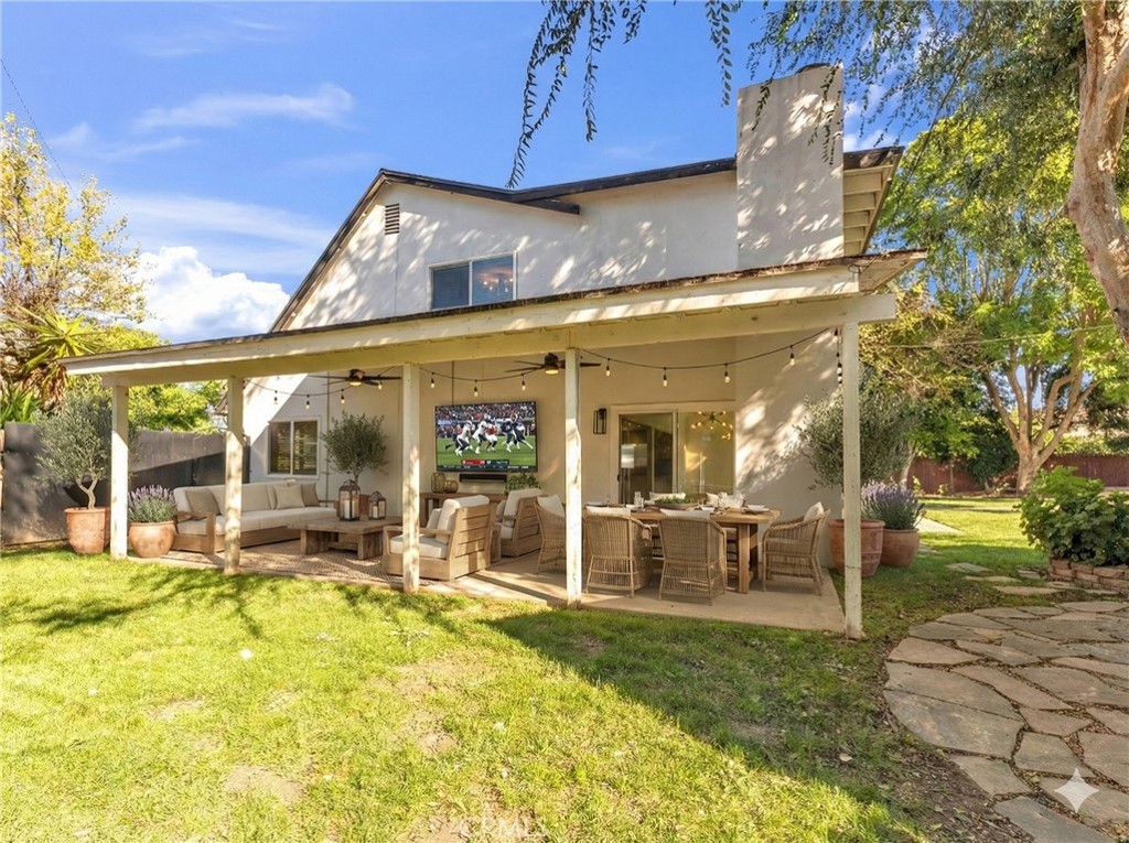 MLS #SR25261809 image #56