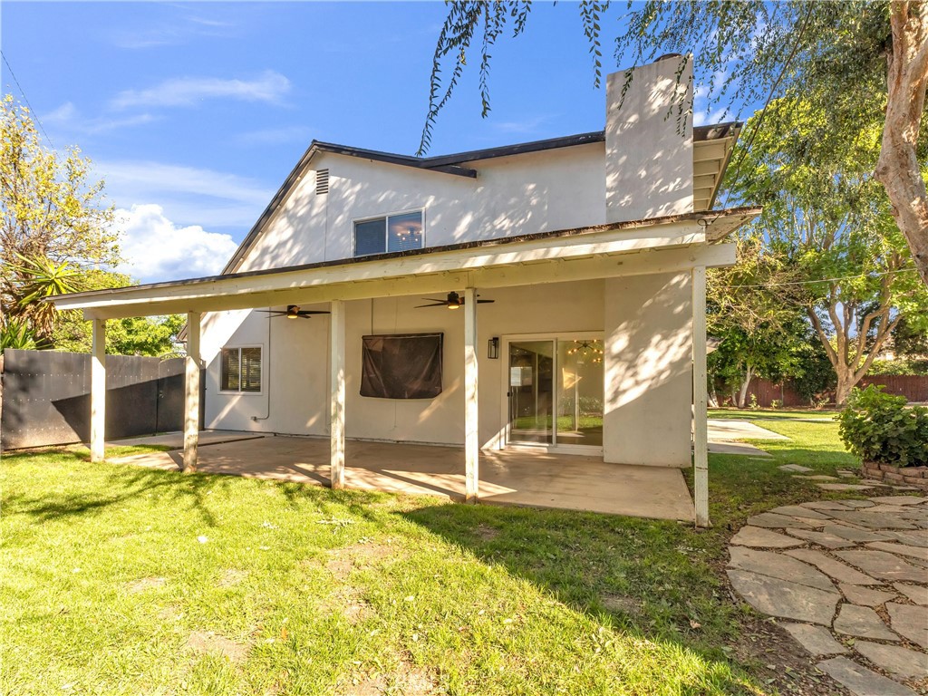 MLS #SR25261809 image #57