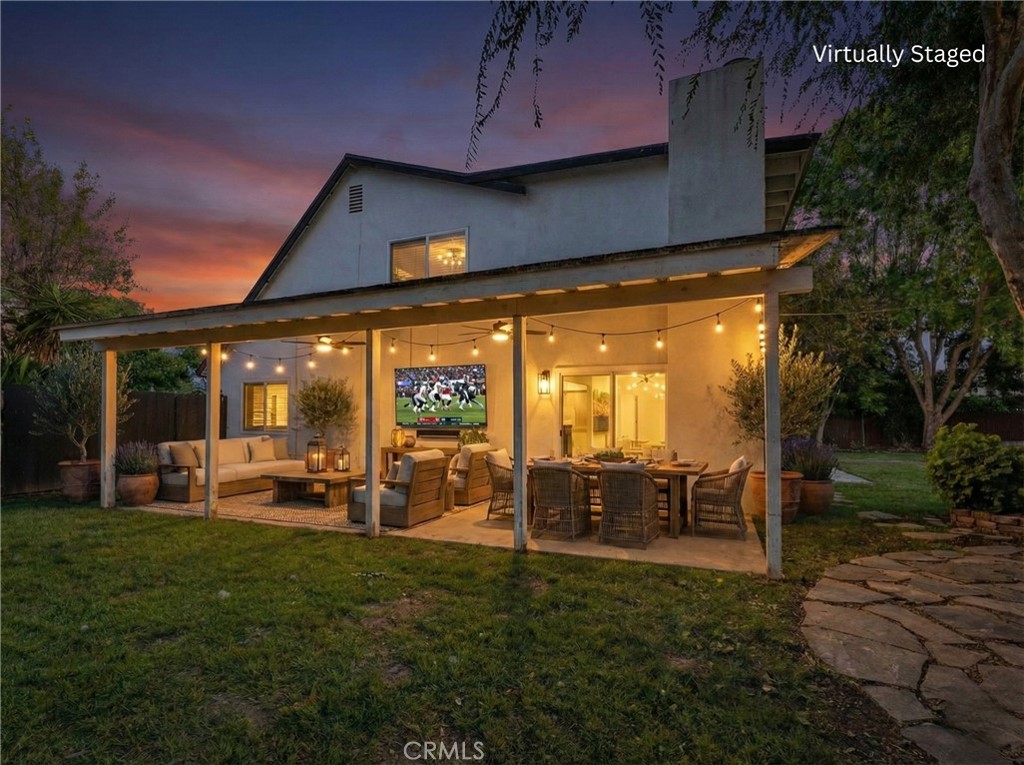 MLS #SR25261809 image #58