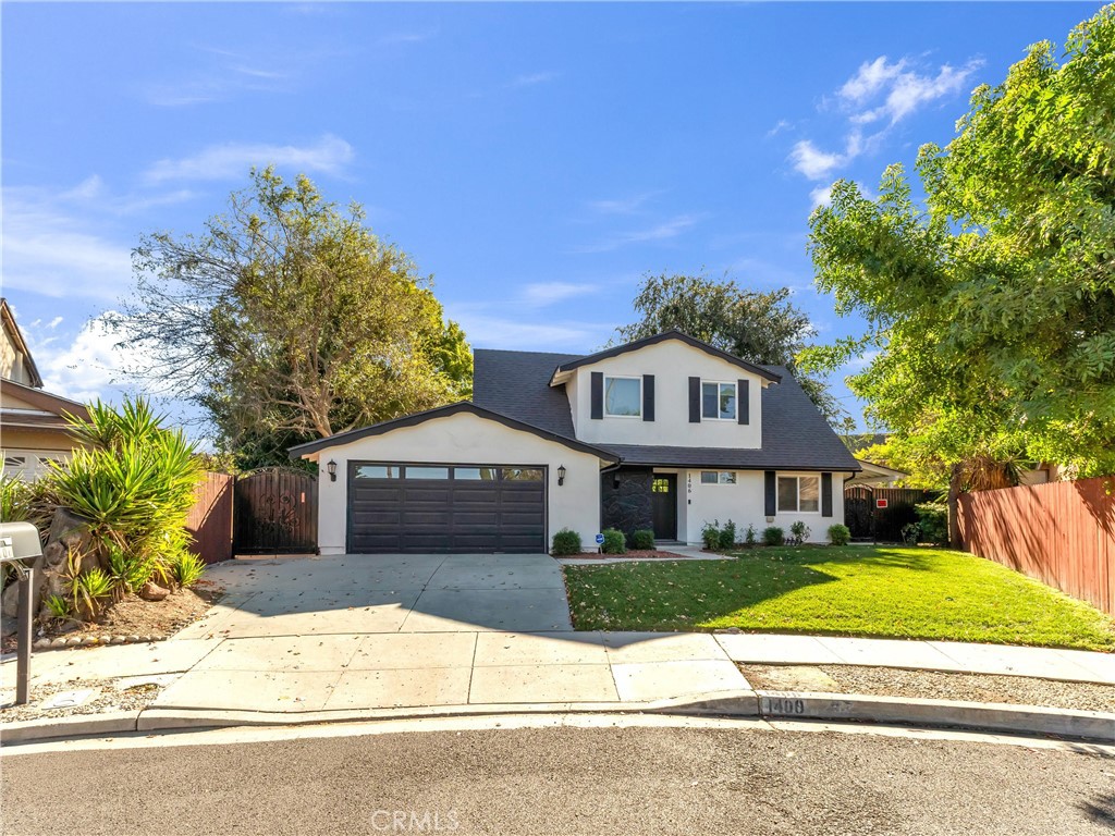 MLS #SR25261809 image #59