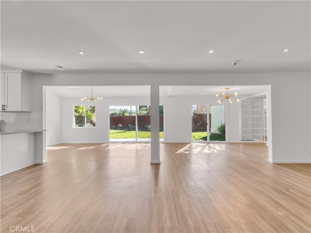 MLS #SR25261809 image #6