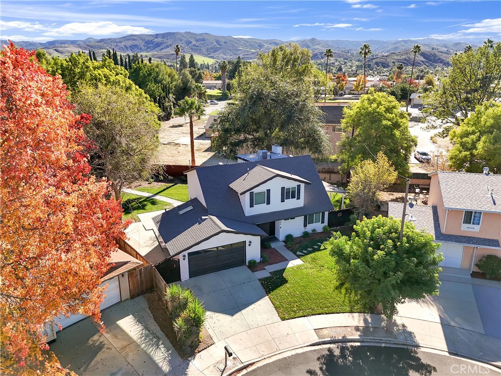 MLS #SR25261809 image #60