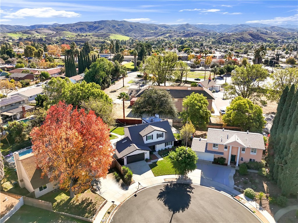 MLS #SR25261809 image #61