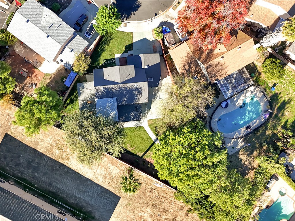 MLS #SR25261809 image #62