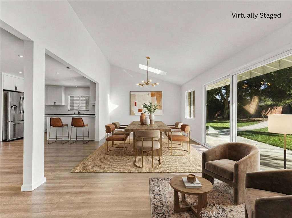 MLS #SR25261809 image #7