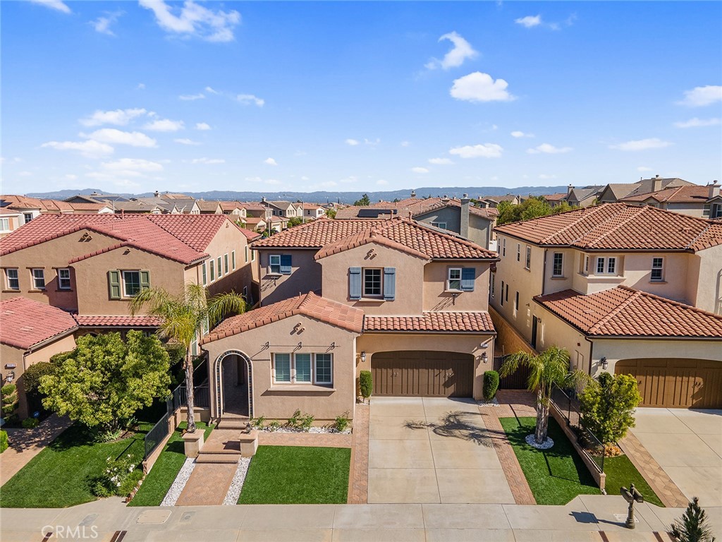 MLS #SR25261818 image #1