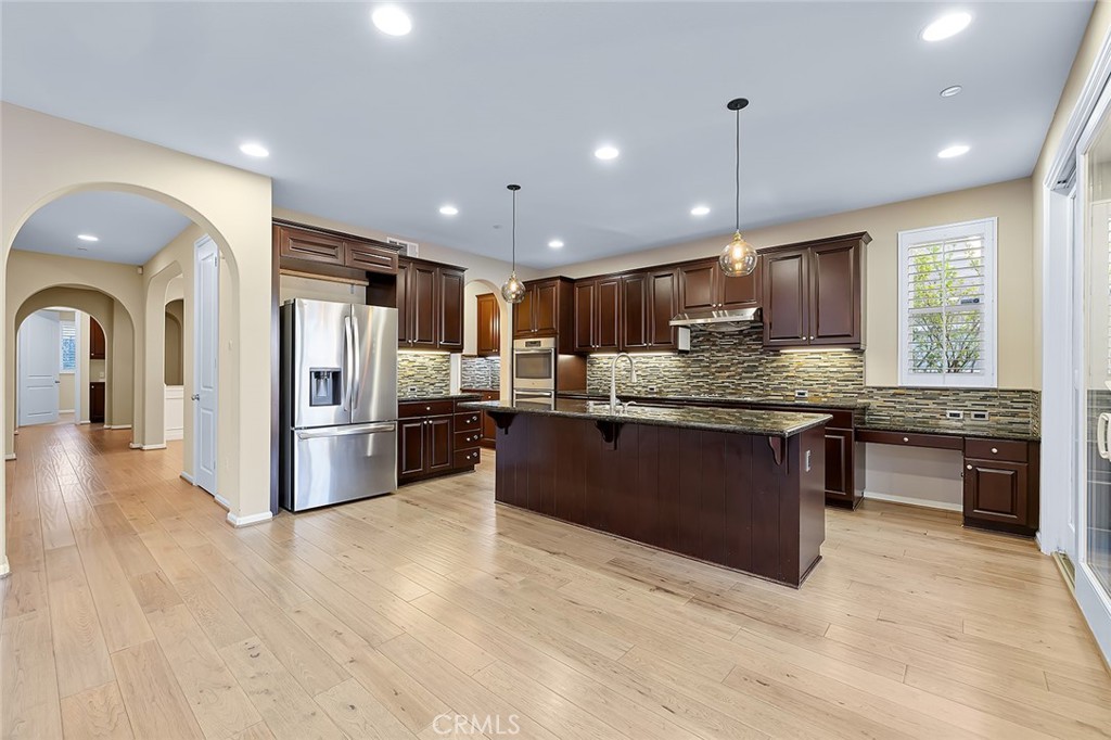 MLS #SR25261818 image #10