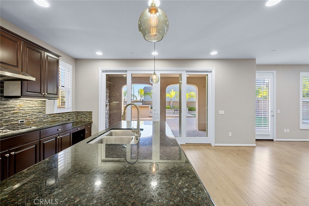 MLS #SR25261818 image #11