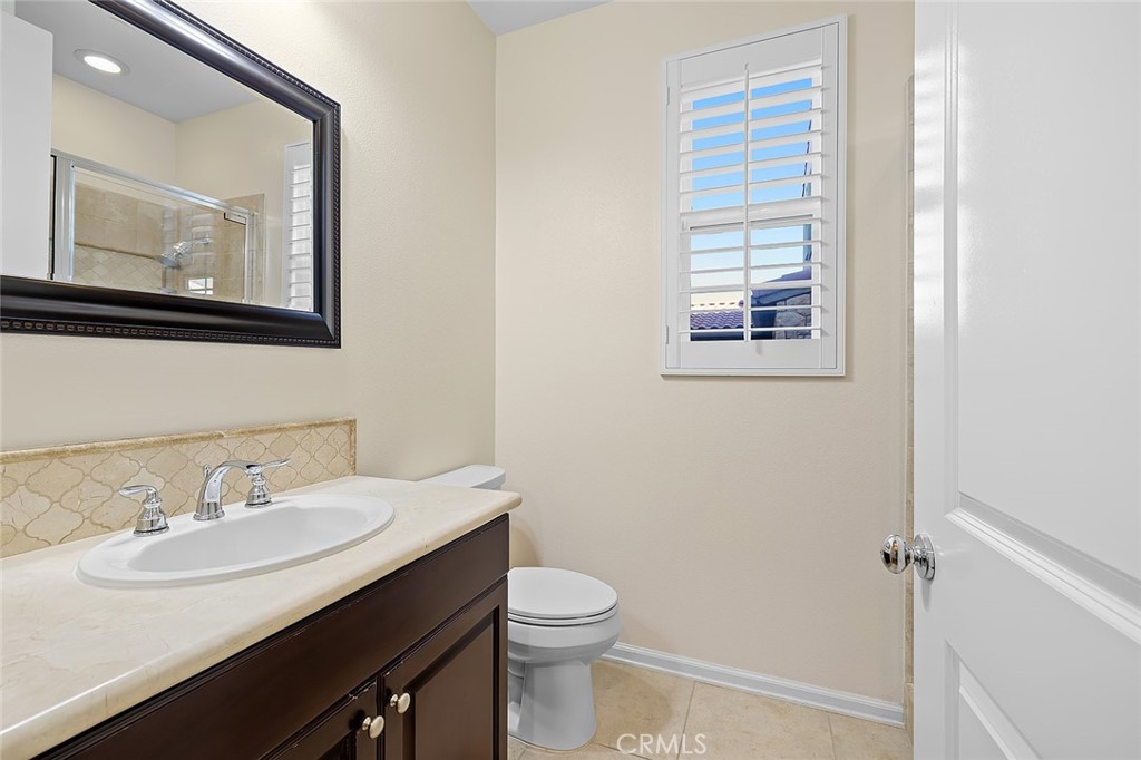 MLS #SR25261818 image #12