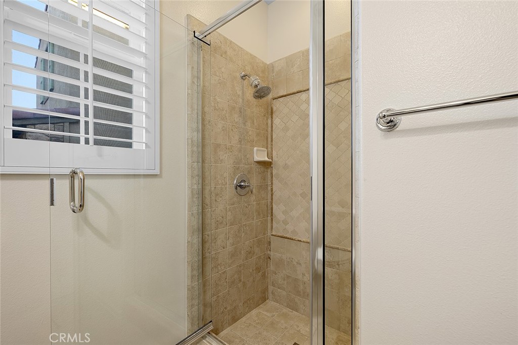 MLS #SR25261818 image #13