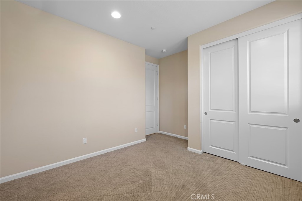 MLS #SR25261818 image #15