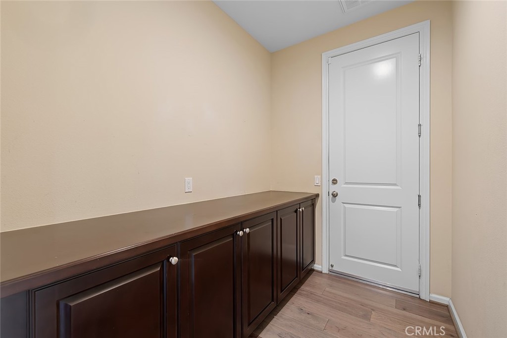 MLS #SR25261818 image #16