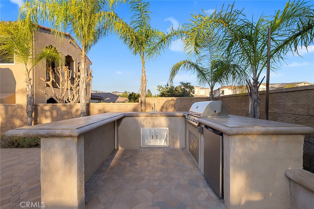 MLS #SR25261818 image #17