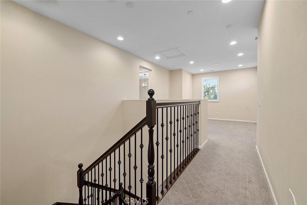 MLS #SR25261818 image #18