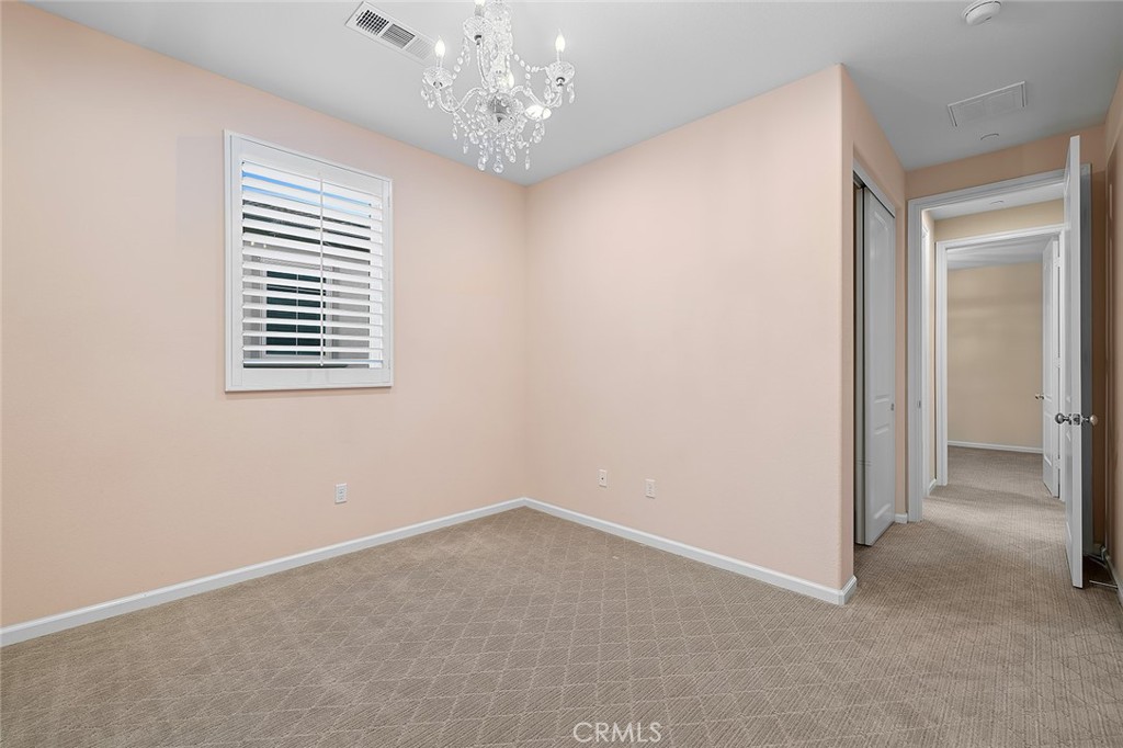 MLS #SR25261818 image #20