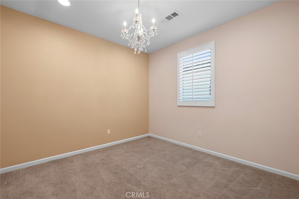 MLS #SR25261818 image #21