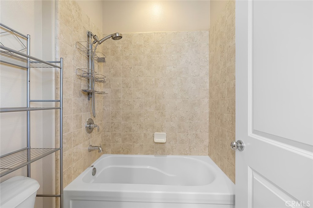 MLS #SR25261818 image #22