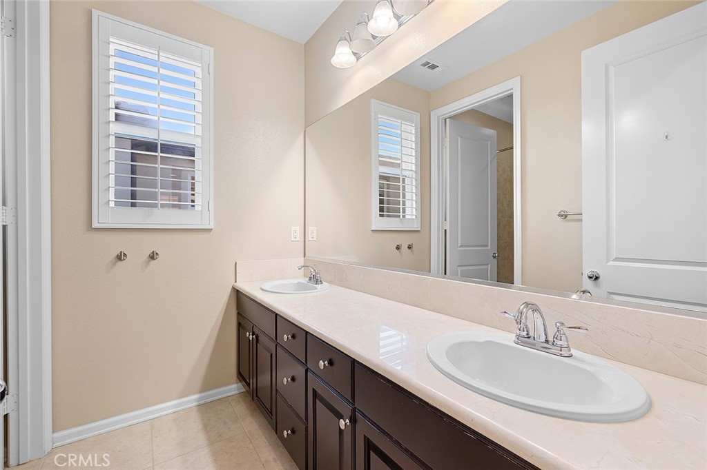 MLS #SR25261818 image #23