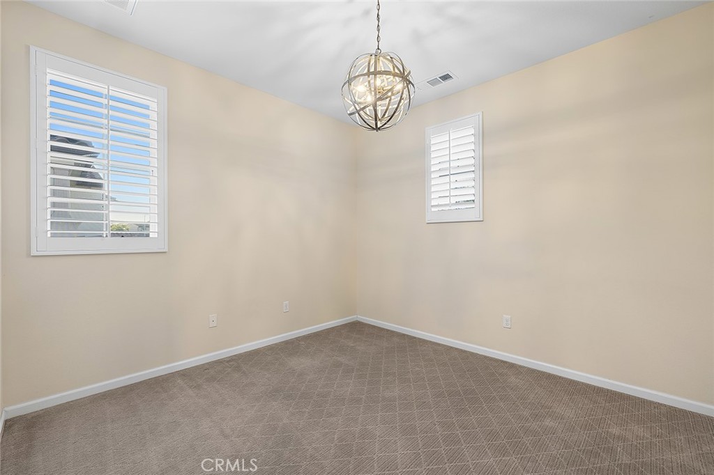 MLS #SR25261818 image #24