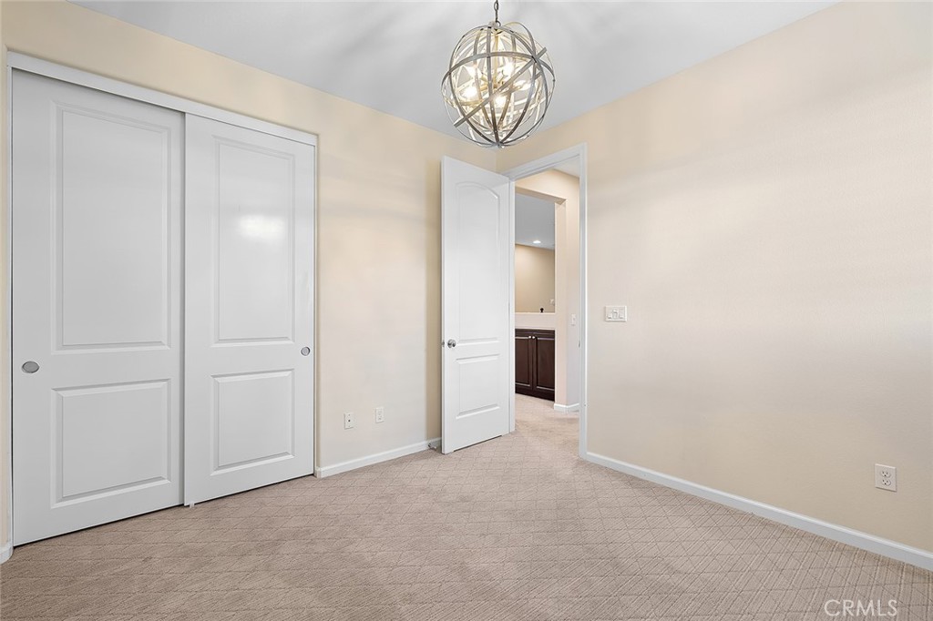 MLS #SR25261818 image #25