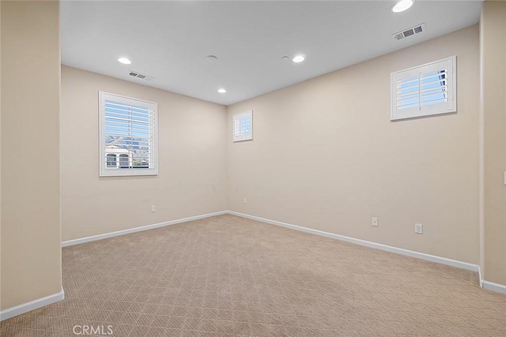 MLS #SR25261818 image #26