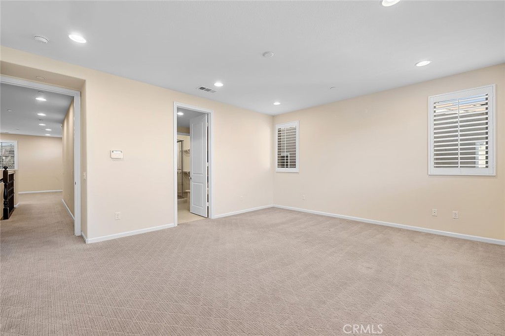 MLS #SR25261818 image #27