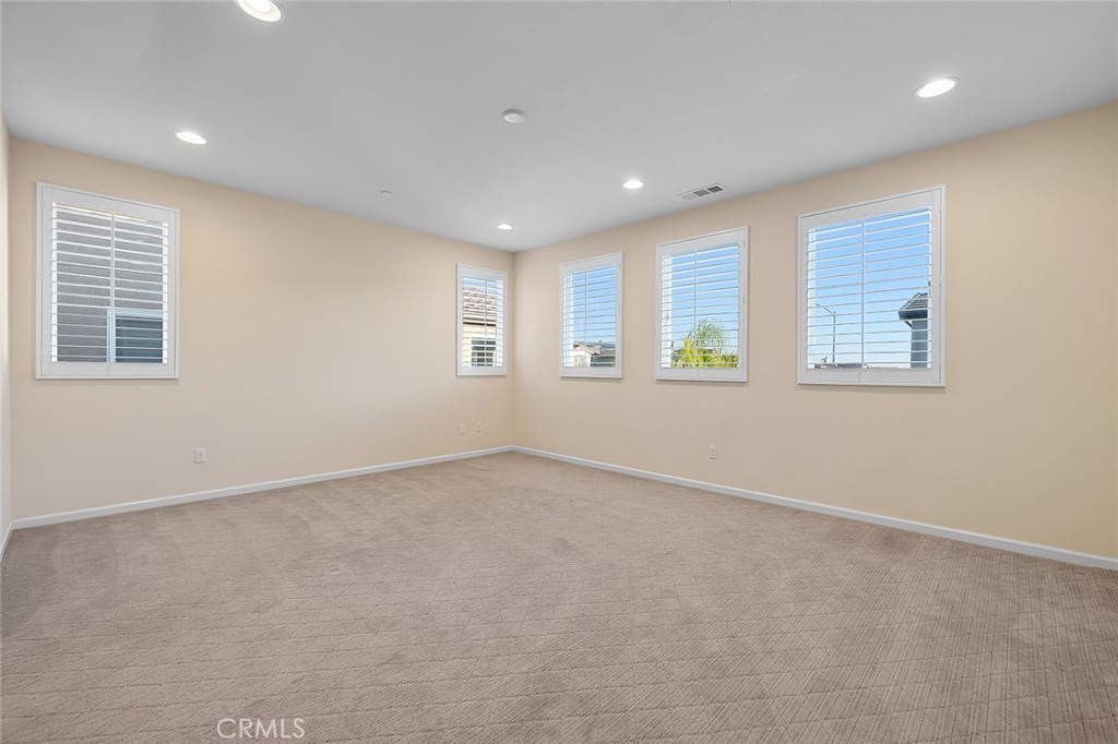 MLS #SR25261818 image #28