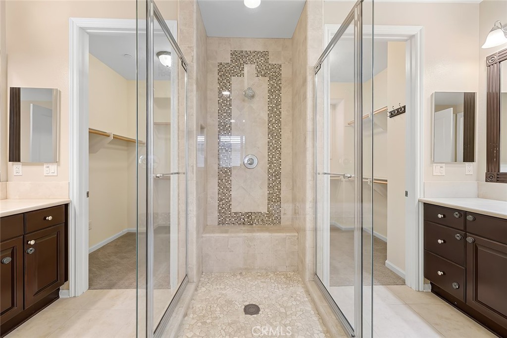 MLS #SR25261818 image #29