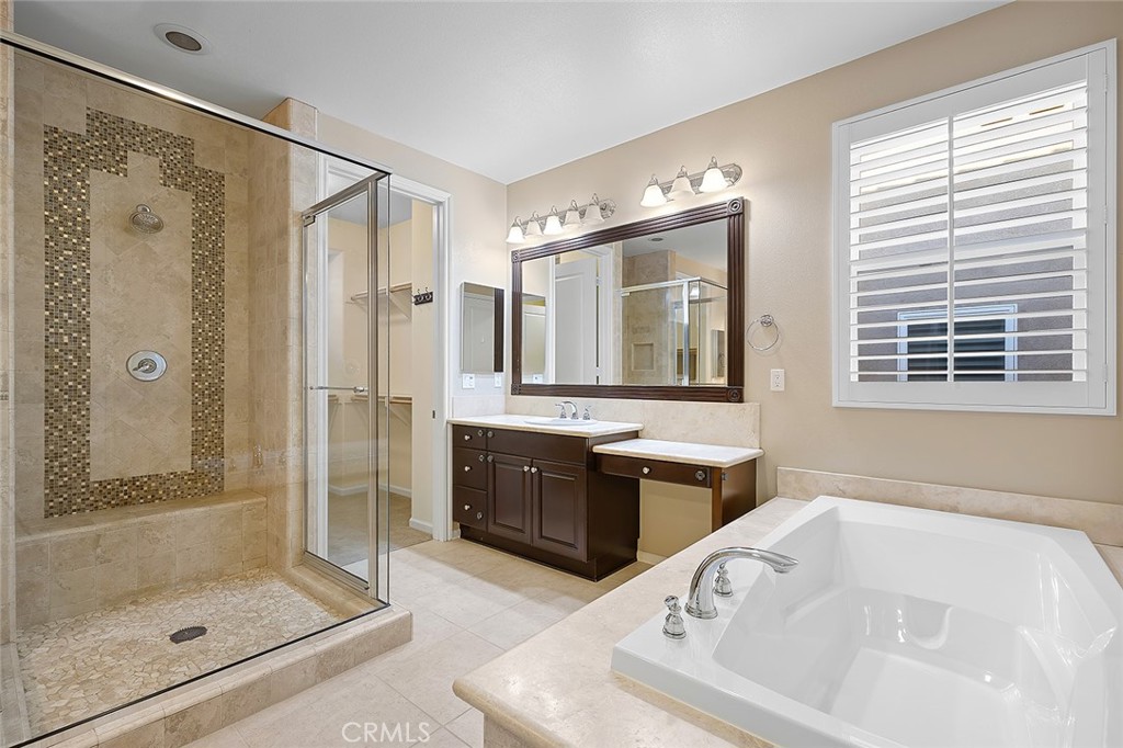 MLS #SR25261818 image #30