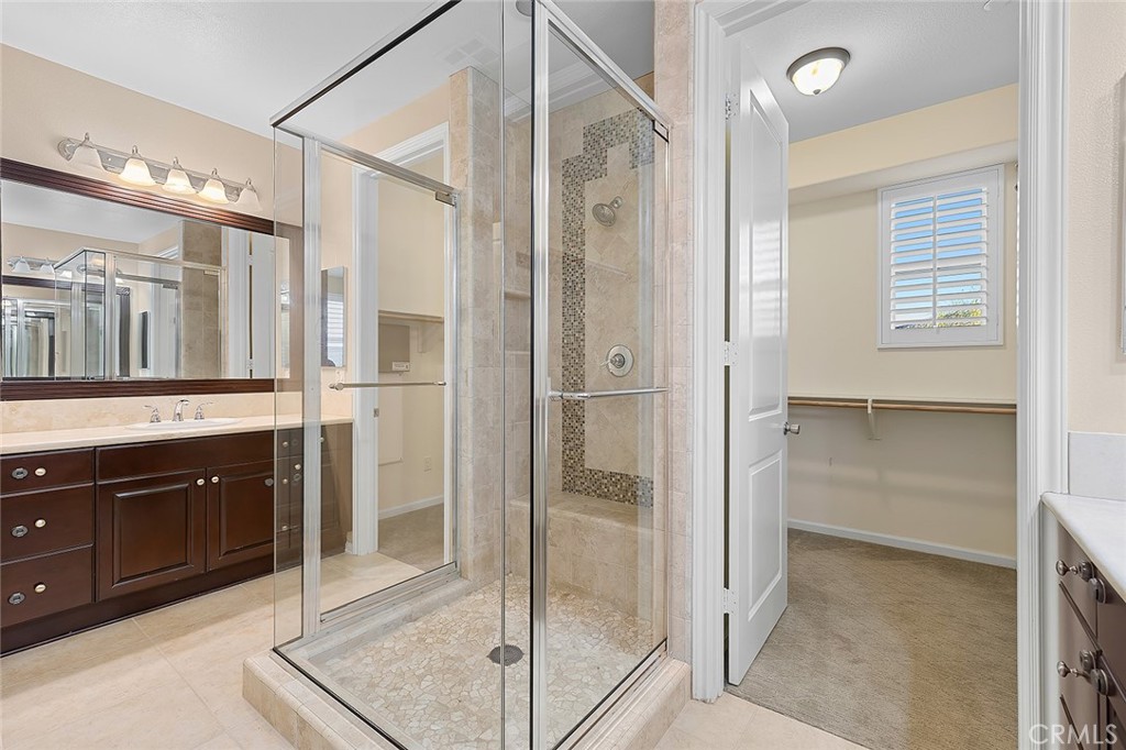 MLS #SR25261818 image #31