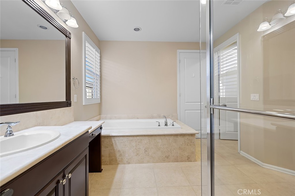 MLS #SR25261818 image #32