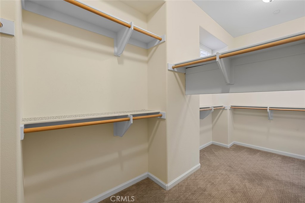 MLS #SR25261818 image #33