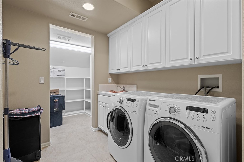 MLS #SR25261818 image #34