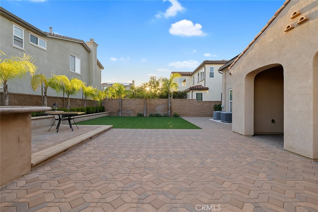 MLS #SR25261818 image #36