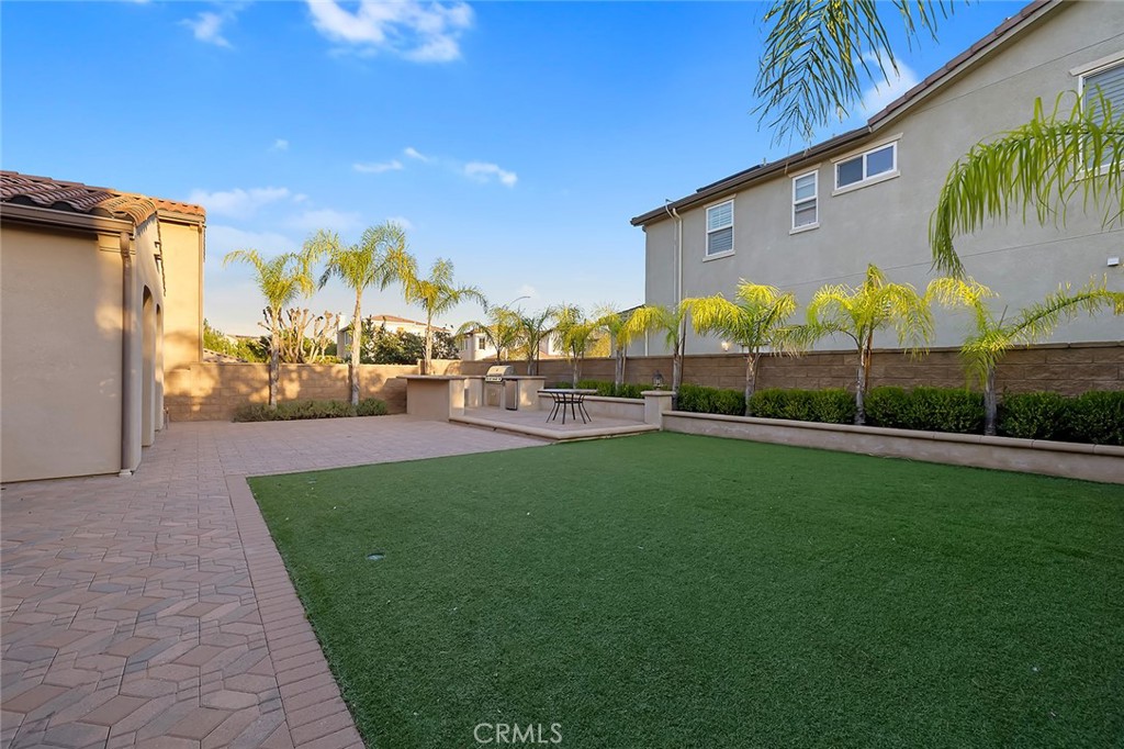 MLS #SR25261818 image #38