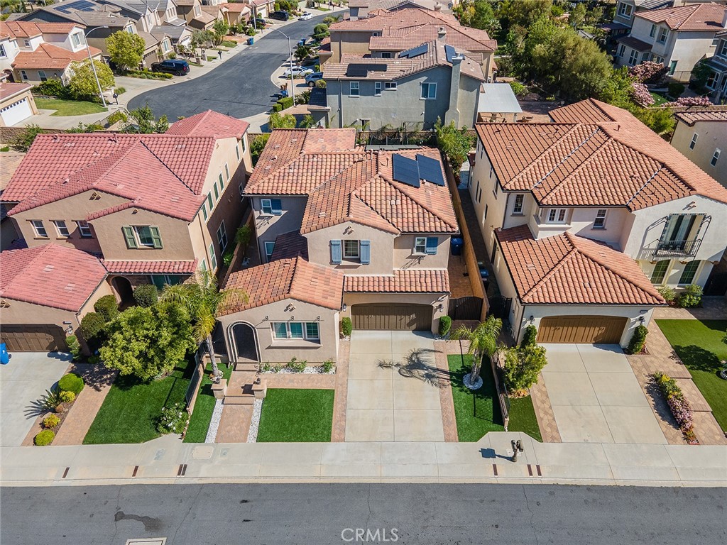 MLS #SR25261818 image #39