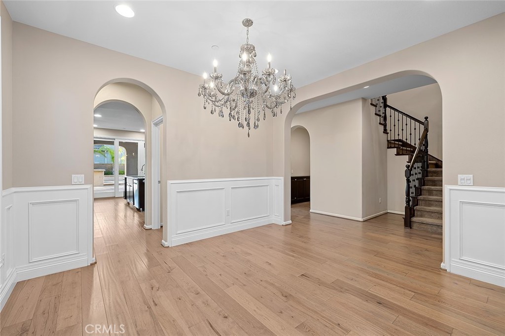 MLS #SR25261818 image #4