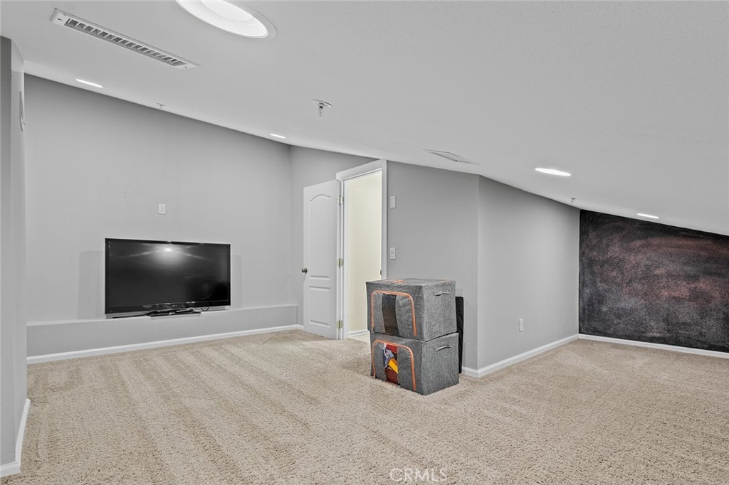 MLS #SR25261818 image #40