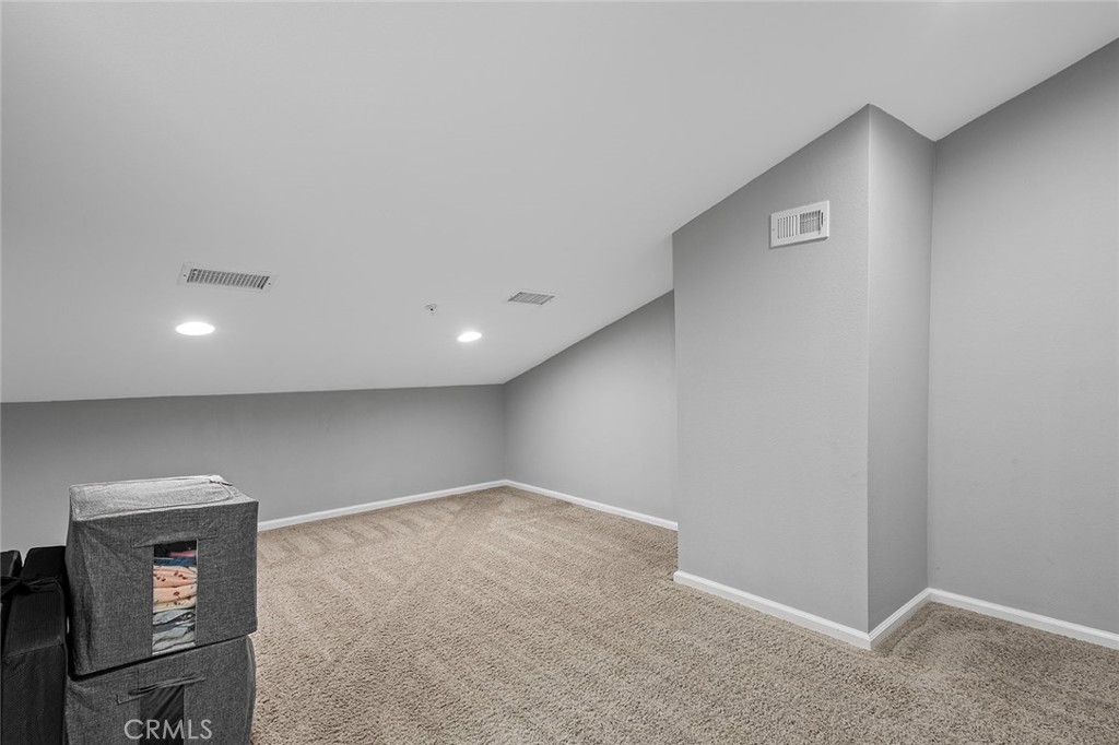 MLS #SR25261818 image #41