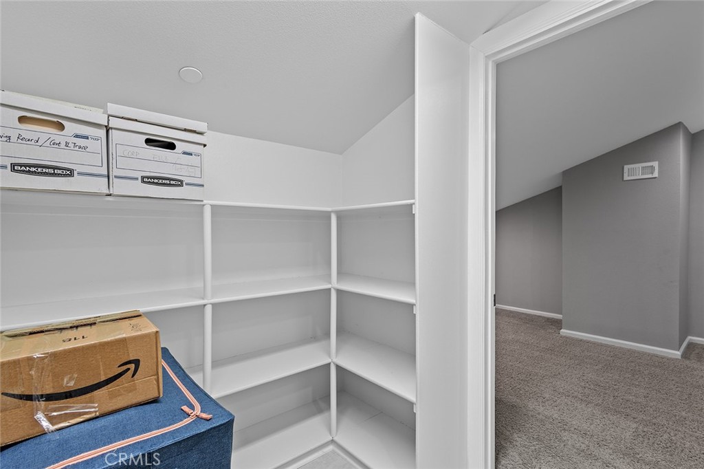 MLS #SR25261818 image #42