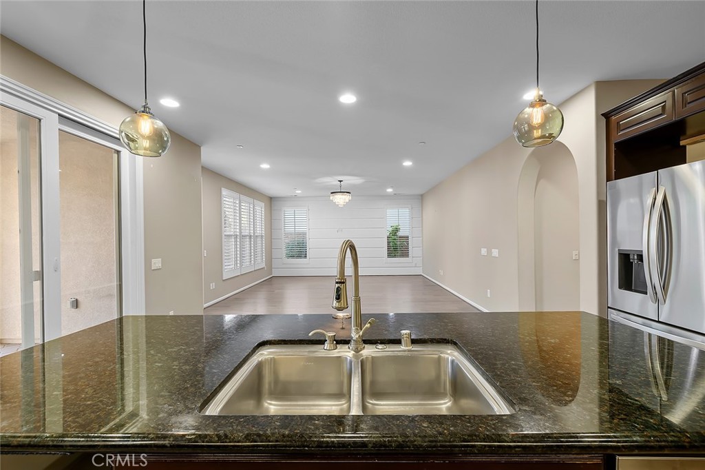 MLS #SR25261818 image #7