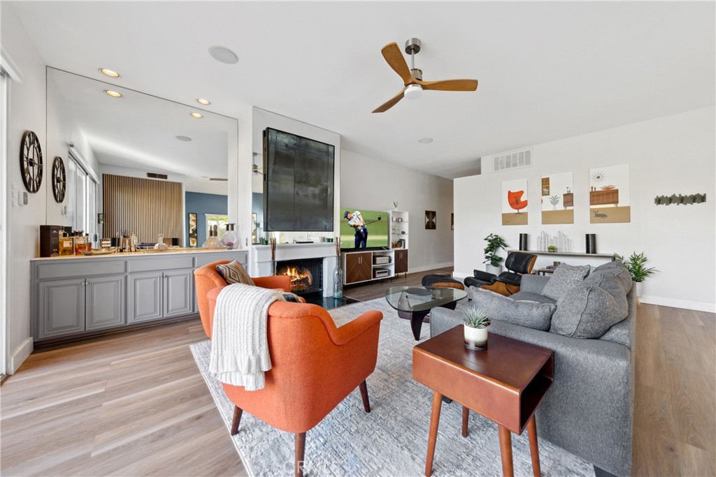 MLS #SR25261823 image #11